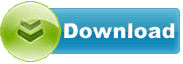Download ffDiaporama Portable 1.4